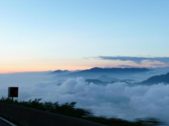 StarVilla Ren-ai Township - Photo2