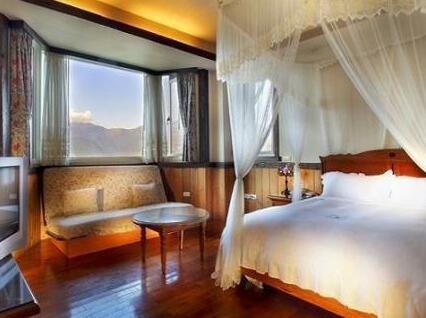 Sun Shine Vacation Villa - Photo3