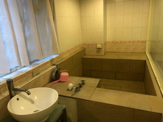 Thomson - Photo5