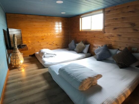 Top Cloud Villa - Photo4