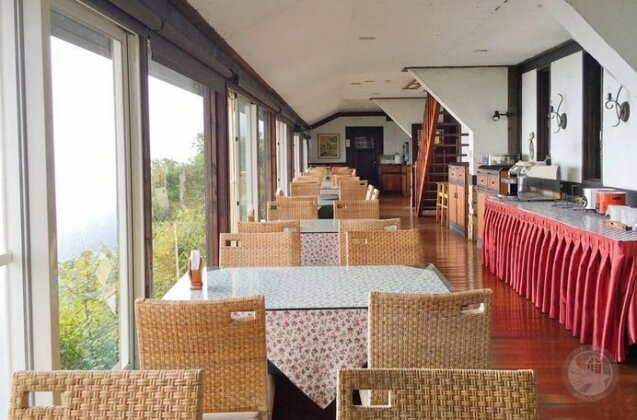 Top Cloud Villa - Photo5