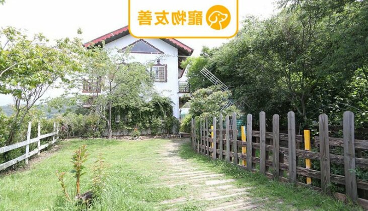 Villa Relax Ren-ai Township - Photo3