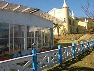 White Villa Mijas - Photo2