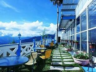 White Villa Mijas - Photo3