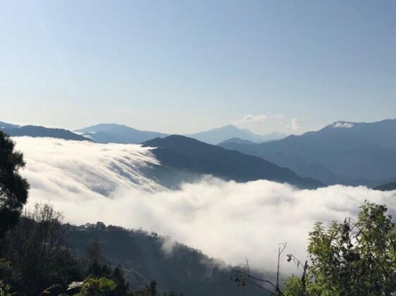 Yun Meng Xianjing Homestay - Photo2