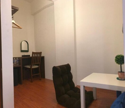 Moo House - Photo5