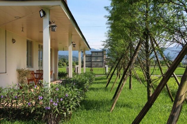 Pop B&B - Photo2