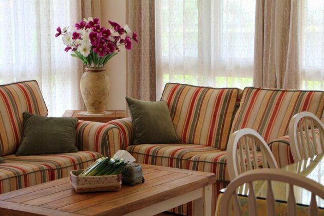 Pop B&B - Photo3