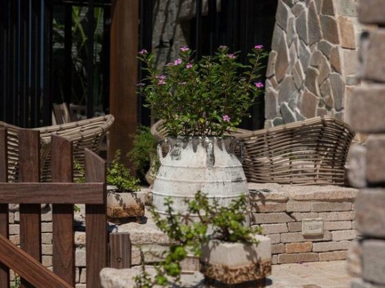 Sunnylands B&B - Photo2