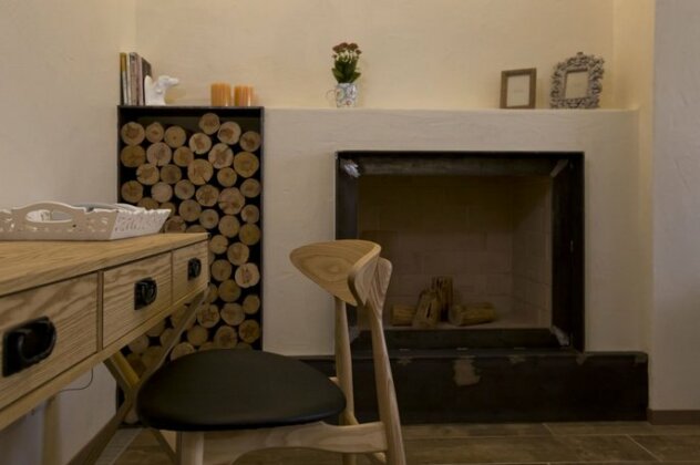 Sunnylands B&B - Photo3