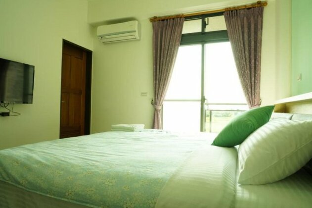 TiAmo B&B Yilan - Photo4