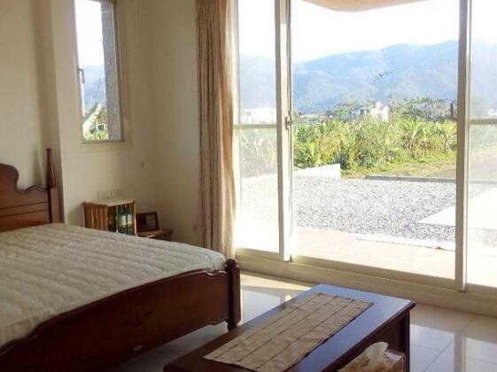Voyage@Windfield Hostel - Photo2