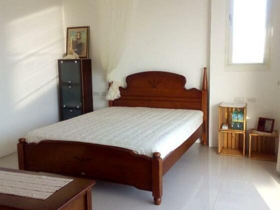 Voyage@Windfield Hostel - Photo3