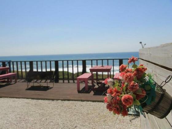 Anjiao Matou B & B - Photo5