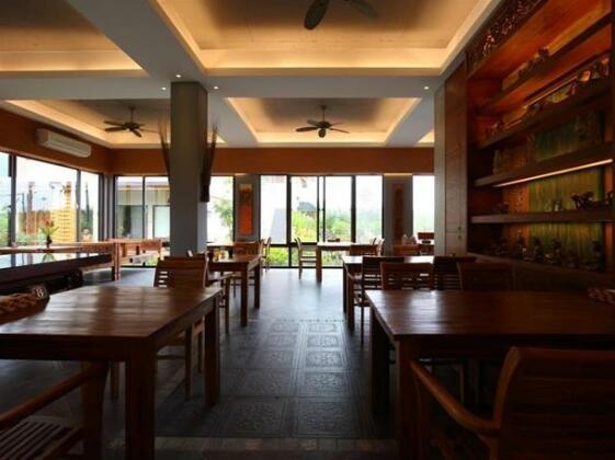 Bali Budaya - Photo3