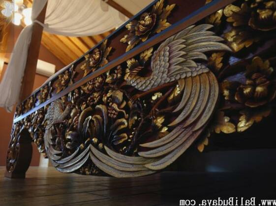 Bali Budaya - Photo5