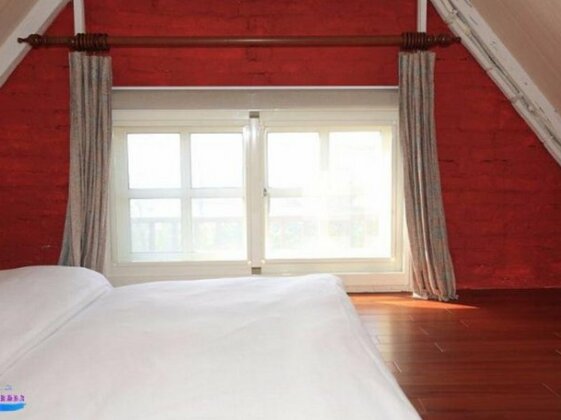 Bridge12th B&B - Photo3