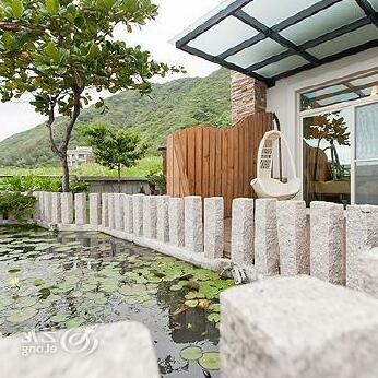 Cao Hai Tung - Photo3