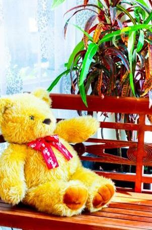Cloud Sun Homestay - Photo4