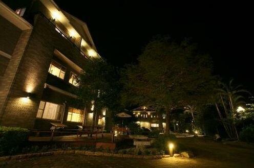 Deep Breathing B&B Toyotomi Hideyoshi Gallery - Photo2
