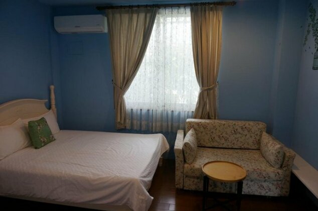 Dong Hua Dream House - Photo5