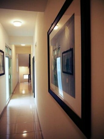 Dong Pan B&B - Photo2