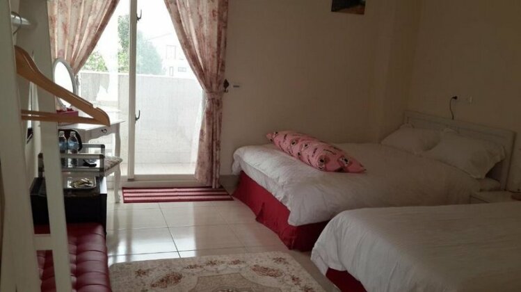 Dong Pan B&B - Photo3