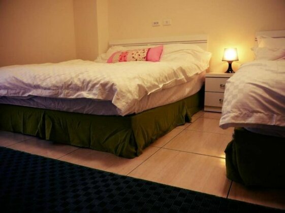 Dong Pan B&B - Photo4