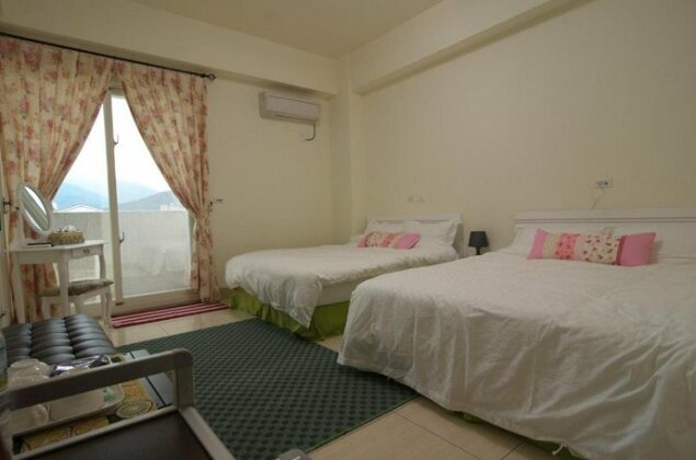 Dong Pan B&B - Photo5