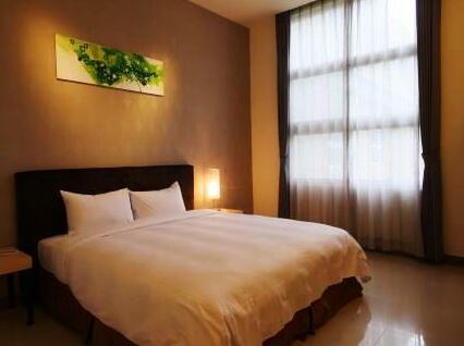 DongHwa House - Photo2