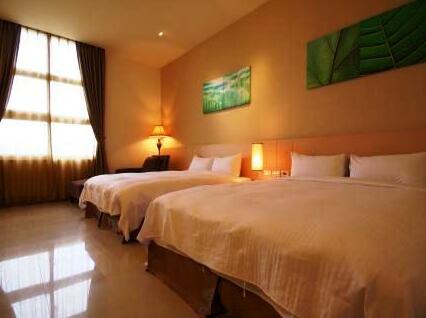 DongHwa House - Photo3