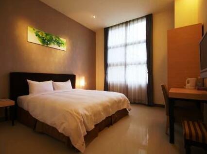 DongHwa House - Photo5