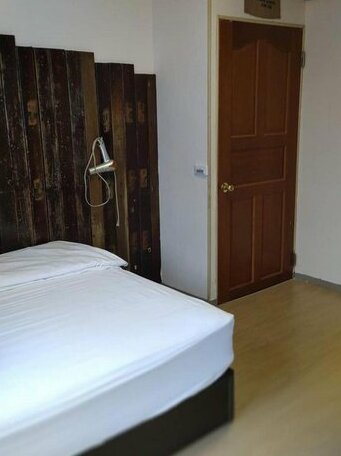 Down Hwa No 8 - Photo3