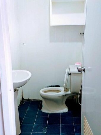 Down Hwa No 8 - Photo5