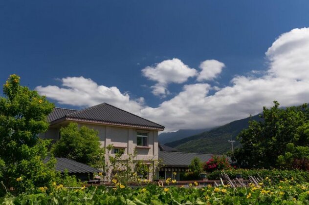Gengmengyuan B&B - Photo3