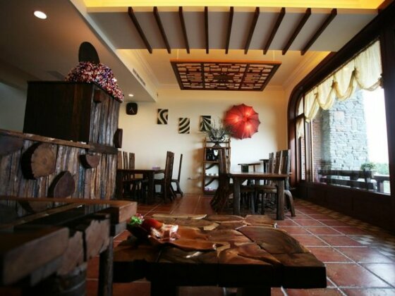 Giethoorn Guest House - Photo4