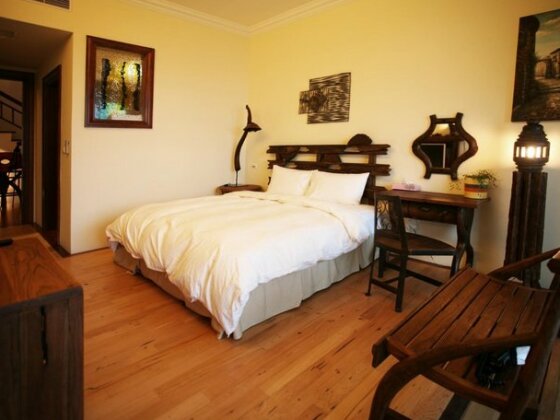 Giethoorn Guest House - Photo5