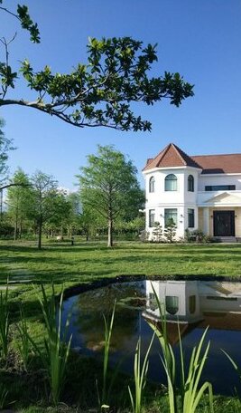 Gihak Homestay - Photo3