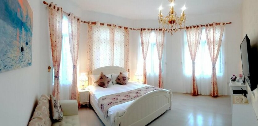 Gihak Homestay - Photo5