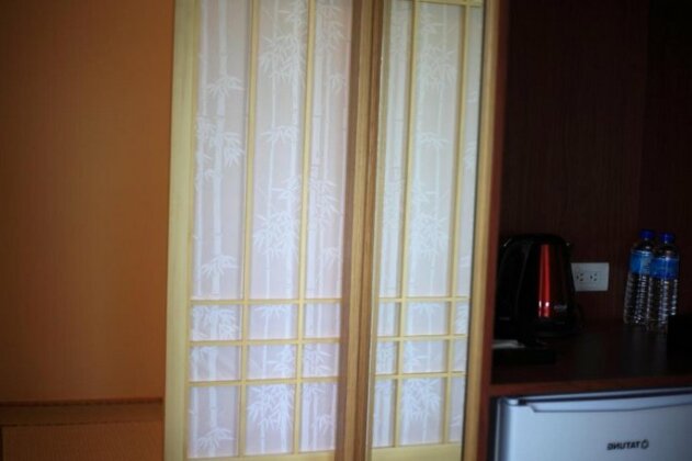Given Storm Villa - Photo2
