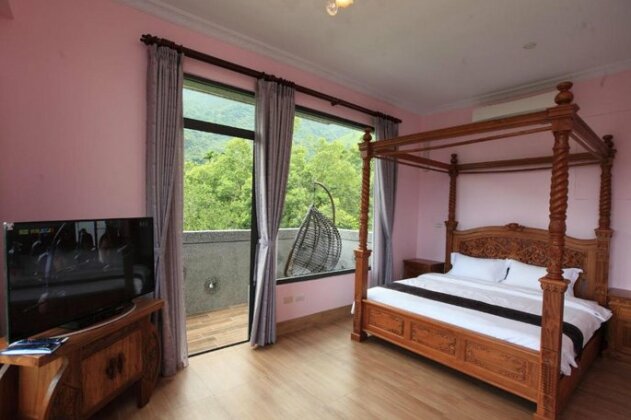 Given Storm Villa - Photo4