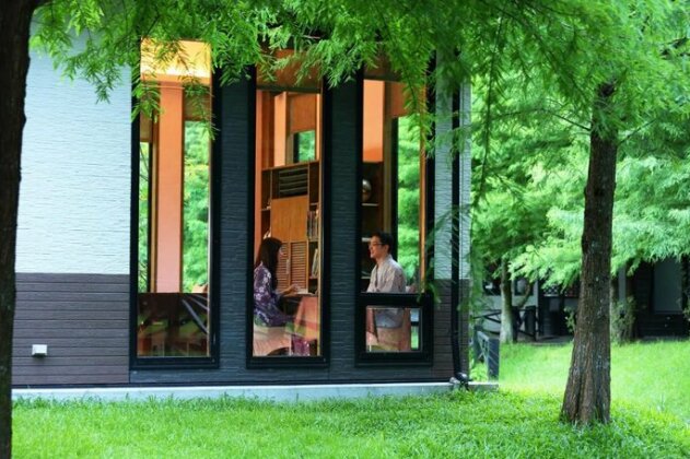 Grace Garden Villa - Photo2