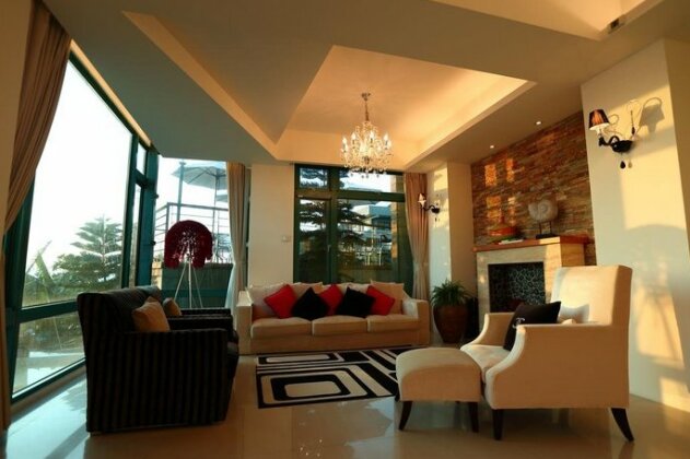 Green Home Beauty - Photo2