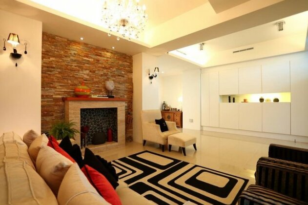 Green Home Beauty - Photo3