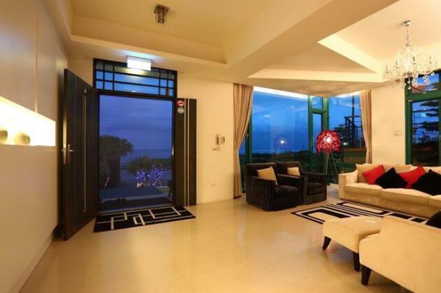 Green Home Beauty - Photo4