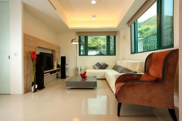 Green Home Beauty - Photo5