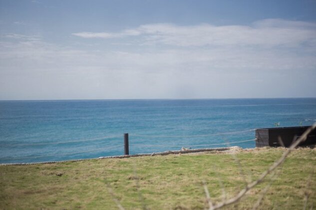 Guesthouse High Wave - Photo5