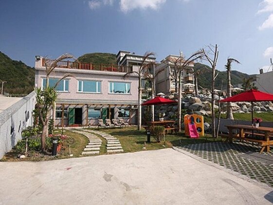 Hai Yang Fanglin Homestay - Photo5