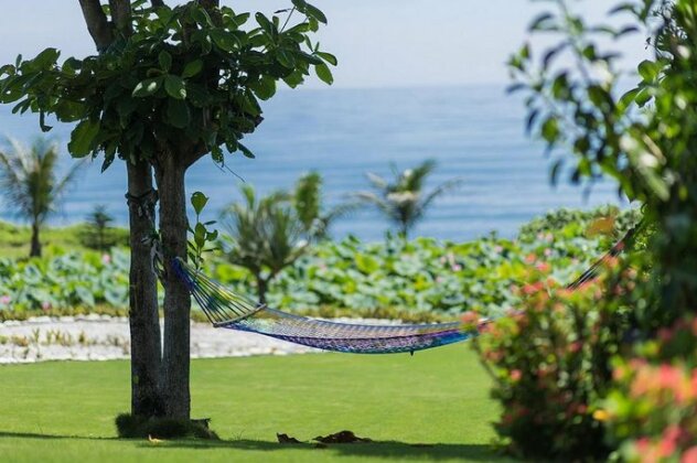 Hai Yue Homestay - Photo5