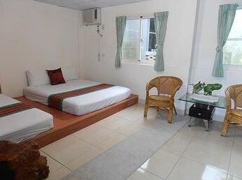 Health Life Village B&B - Photo3